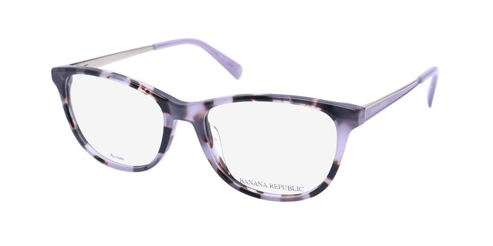 Banana Republic 221 Eyeglasses by ModaFrames