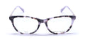 Banana Republic 221 Eyeglasses by ModaFrames