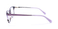 Banana Republic 221 Eyeglasses by ModaFrames