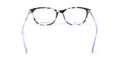 Banana Republic 221 Eyeglasses by ModaFrames