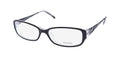 Kyusu 1133 Eyeglasses by ModaFrames