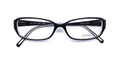 Kyusu 1133 Eyeglasses by ModaFrames