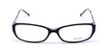 Kyusu 1133 Eyeglasses by ModaFrames