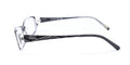 Kyusu 1133 Eyeglasses by ModaFrames