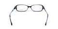 Kyusu 1133 Eyeglasses by ModaFrames