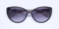 Nine West Nw633s Sunglasses by ModaFrames