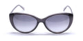 Nine West Nw633s Sunglasses by ModaFrames