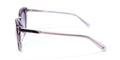 Nine West Nw633s Sunglasses by ModaFrames