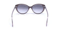 Nine West Nw633s Sunglasses by ModaFrames