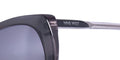 Nine West Nw633s Sunglasses by ModaFrames