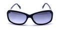 Nine West Nw627s Sunglasses by ModaFrames