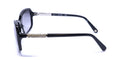 Nine West Nw627s Sunglasses by ModaFrames