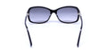Nine West Nw627s Sunglasses by ModaFrames