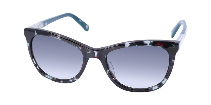 Nine West Nw621s Sunglasses by ModaFrames