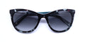 Nine West Nw621s Sunglasses by ModaFrames