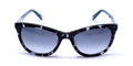 Nine West Nw621s Sunglasses by ModaFrames
