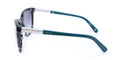 Nine West Nw621s Sunglasses by ModaFrames