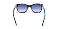 Nine West Nw621s Sunglasses by ModaFrames