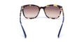 Nine West Nw623s Sunglasses by ModaFrames