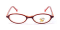 Garfield 073 Eyeglasses by ModaFrames