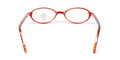 Garfield 073 Eyeglasses by ModaFrames