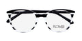 Flower 6073 Sweet Pea Eyeglasses by ModaFrames