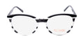 Flower 6073 Sweet Pea Eyeglasses by ModaFrames