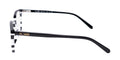 Flower 6073 Sweet Pea Eyeglasses by ModaFrames