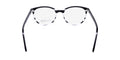 Flower 6073 Sweet Pea Eyeglasses by ModaFrames