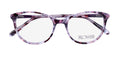 Flower 6052 Eyeglasses by ModaFrames