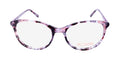 Flower 6052 Eyeglasses by ModaFrames