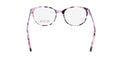 Flower 6052 Eyeglasses by ModaFrames