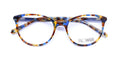 Flower 6049 Dahlia Eyeglasses by ModaFrames