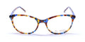 Flower 6049 Dahlia Eyeglasses by ModaFrames