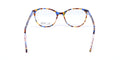 Flower 6049 Dahlia Eyeglasses by ModaFrames