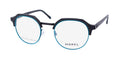 Morel Tinset 2 Eyeglasses by ModaFrames