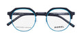 Morel Tinset 2 Eyeglasses by ModaFrames