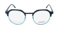 Morel Tinset 2 Eyeglasses by ModaFrames