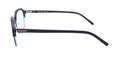 Morel Tinset 2 Eyeglasses by ModaFrames