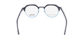 Morel Tinset 2 Eyeglasses by ModaFrames