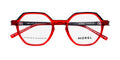 Morel Oga 10206o Eyeglasses by ModaFrames