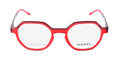 Morel Oga 10206o Eyeglasses by ModaFrames