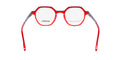 Morel Oga 10206o Eyeglasses by ModaFrames