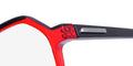 Morel Oga 10206o Eyeglasses by ModaFrames