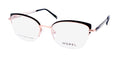 Morel Vera 2 Eyeglasses by ModaFrames