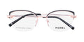 Morel Vera 2 Eyeglasses by ModaFrames