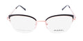 Morel Vera 2 Eyeglasses by ModaFrames