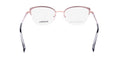 Morel Vera 2 Eyeglasses by ModaFrames