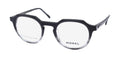 Morel Oga 10207o Eyeglasses by ModaFrames