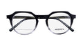 Morel Oga 10207o Eyeglasses by ModaFrames